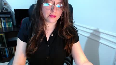 eduard_amun online show from March 30, 2026, 1:50 am