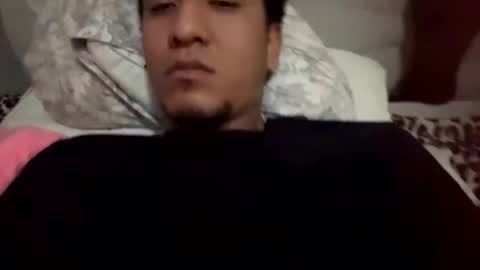 Snapshot of eduardo765435 chatting on November 1, 2025, 4:58 am Eduardo online show from November 1, 2025, 4:58 am