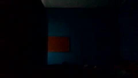 Eduardo Andrs online show from February 22, 2026, 11:25 pm