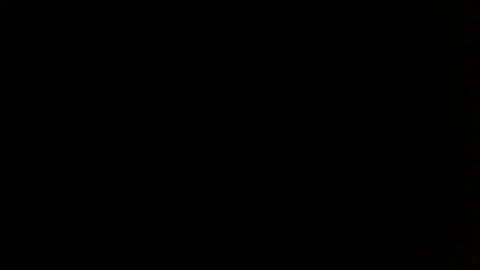 Eduardo Andrs online show from March 4, 2026, 12:49 am