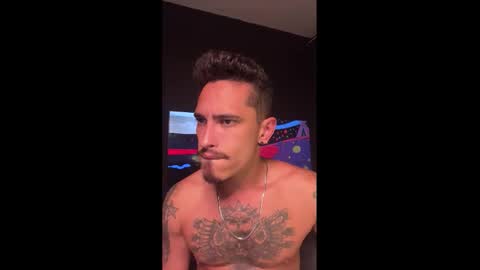 eduxavier online show from January 17, 2026, 2:49 am