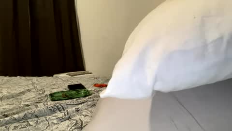 edvmendez1766 online show from September 25, 2025, 10:08 am