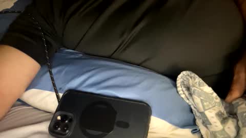 edvmendez1766 online show from October 26, 2025, 1:06 pm