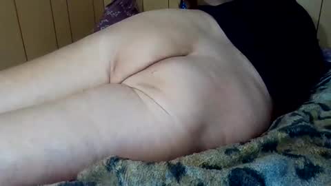Snapshot of edwalters chatting on June 10, 2026, 5:23 pm Eddie online show from June 10, 2026, 5:23 pm