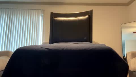 Snapshot of edward2736 chatting on December 28, 2024, 2:42 pm edward2736 online show from December 28, 2024, 2:42 pm