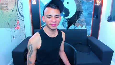 Edward Colleman online show from December 15, 2024, 7:46 am