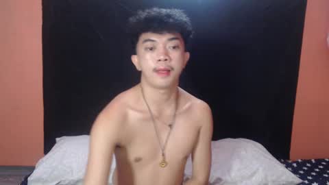 edward_cums online show from January 26, 2025, 5:55 pm