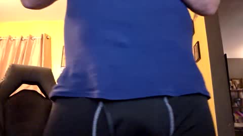 Snapshot of edwardaims_2please chatting on September 30, 2025, 2:38 am edwardaims_2please online show from September 30, 2025, 2:38 am