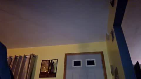 Snapshot of edwardaims_2please chatting on October 27, 2025, 2:48 am edwardaims_2please online show from October 27, 2025, 2:48 am