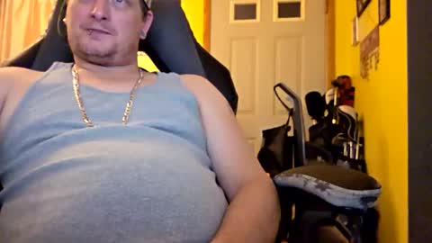 Snapshot of edwardaims_2please chatting on November 12, 2025, 5:08 am edwardaims_2please online show from November 12, 2025, 5:08 am