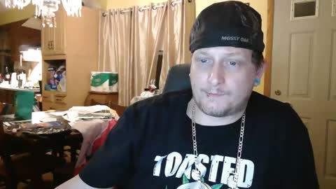 Snapshot of edwardaims_2please chatting on November 24, 2025, 1:16 am edwardaims_2please online show from November 24, 2025, 1:16 am