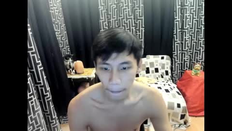 edwardcajucom99 online show from February 11, 2025, 2:35 am