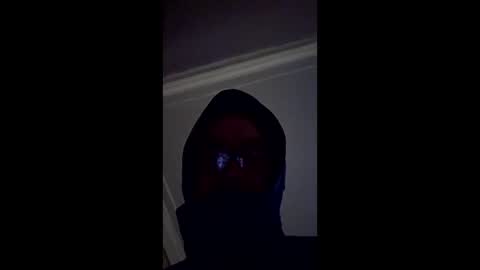 edwardh1978 online show from February 19, 2026, 4:30 am