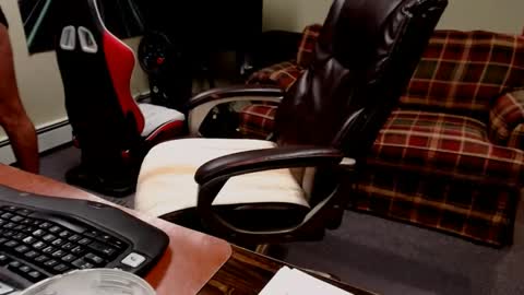 captain pj pants online show from March 3, 2025, 5:29 pm