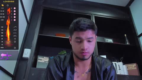 Snapshot of edwardross_ chatting on January 26, 2025, 11:08 pm Edward Ross online show from January 26, 2025, 11:08 pm