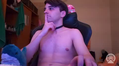 Alex online show from June 10, 2026, 9:57 pm