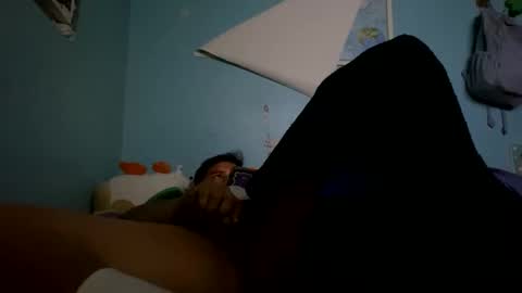 Snapshot of edweenie310 chatting on January 13, 2025, 10:36 am Weenie1738 online show from January 13, 2025, 10:36 am