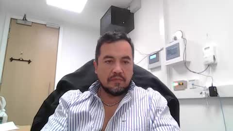 EdM online show from January 7, 2026, 2:08 pm