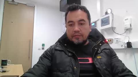 EdM online show from January 13, 2026, 12:21 pm