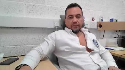 EdM online show from February 16, 2026, 9:05 am