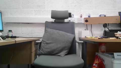 EdM online show from March 12, 2026, 11:05 am