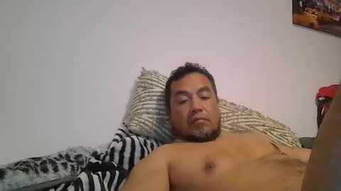 EdM online show from March 24, 2026, 11:10 pm