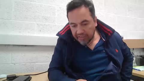 EdM online show from April 1, 2026, 2:36 pm