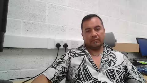 EdM online show from May 26, 2026, 9:16 am