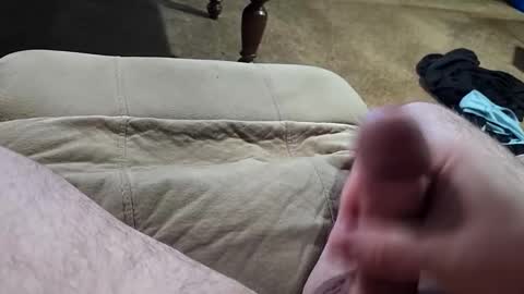 edwilsnod online show from February 13, 2026, 12:34 pm