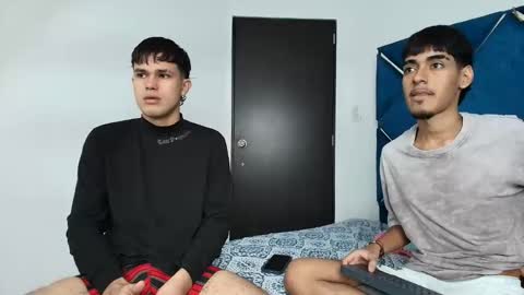 Edwin online show from May 25, 2026, 12:55 pm