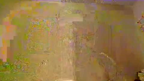 Nicky789 online show from April 6, 2026, 10:44 pm