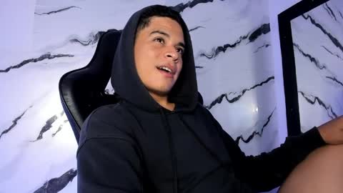 edy online show from March 30, 2026, 6:25 am