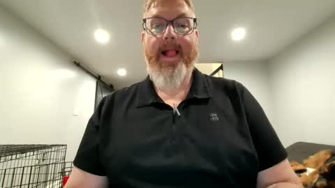 Eddya online show from October 29, 2025, 3:03 pm