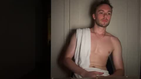 Evan online show from April 11, 2026, 5:56 am