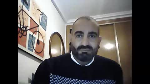 eemmee708927 online show from December 17, 2025, 3:18 pm