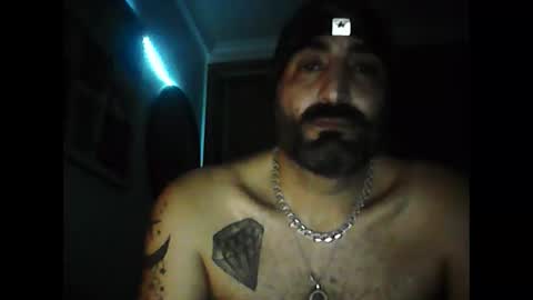 eemmee708927 online show from December 22, 2025, 6:27 pm