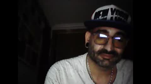 eemmee708927 online show from February 25, 2026, 9:46 pm