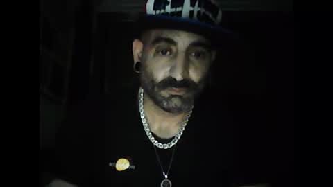 eemmee708927 online show from February 26, 2026, 9:25 pm