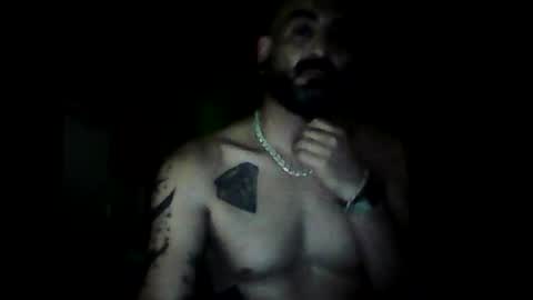 Snapshot of eemmee708927 chatting on May 27, 2026, 10:51 pm eemmee708927 online show from May 27, 2026, 10:51 pm