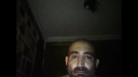 Snapshot of eemmee708927 chatting on June 3, 2026, 7:00 am eemmee708927 online show from June 3, 2026, 7:00 am