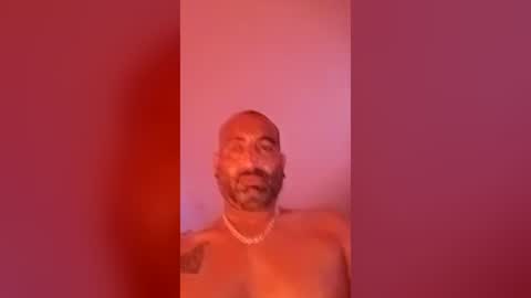Snapshot of eemmee708927 chatting on June 15, 2026, 1:19 am eemmee708927 online show from June 15, 2026, 1:19 am