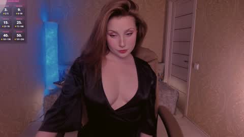 eesmaaarr online show from February 7, 2025, 10:09 pm