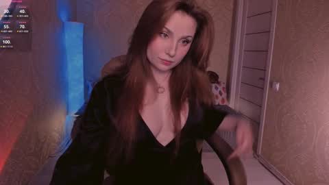 eesmaaarr online show from September 18, 2025, 10:56 pm