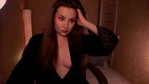 eesmaaarr online show from March 16, 2026, 12:06 am