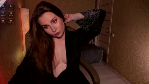 eesmaaarr online show from April 4, 2026, 11:46 pm