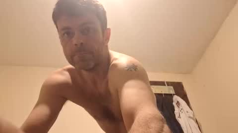 Snapshot of eestexxx chatting on November 6, 2025, 8:54 pm eestexxx online show from November 6, 2025, 8:54 pm