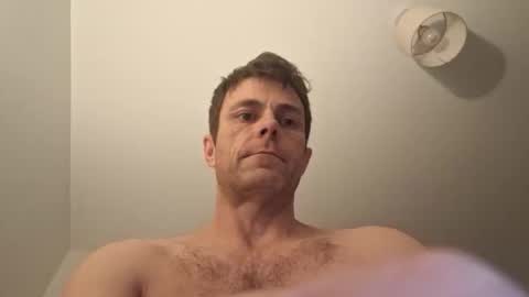 Snapshot of eestexxx chatting on November 8, 2025, 6:40 pm eestexxx online show from November 8, 2025, 6:40 pm