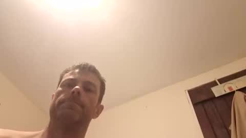 Snapshot of eestexxx chatting on April 8, 2026, 7:08 am eestexxx online show from April 8, 2026, 7:08 am