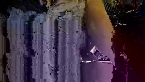 eeveejinxy online show from October 12, 2025, 2:10 am