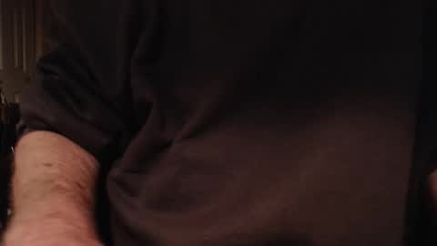 eeyoreeeyore online show from October 30, 2025, 10:21 pm